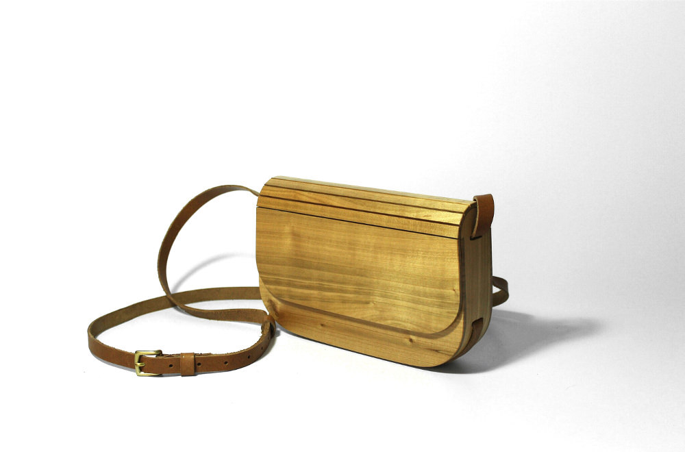 woodenhandbags4