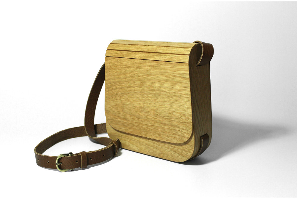 woodenhandbags6