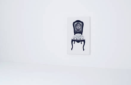 Creative & Clever Design Products by YOY Studio
