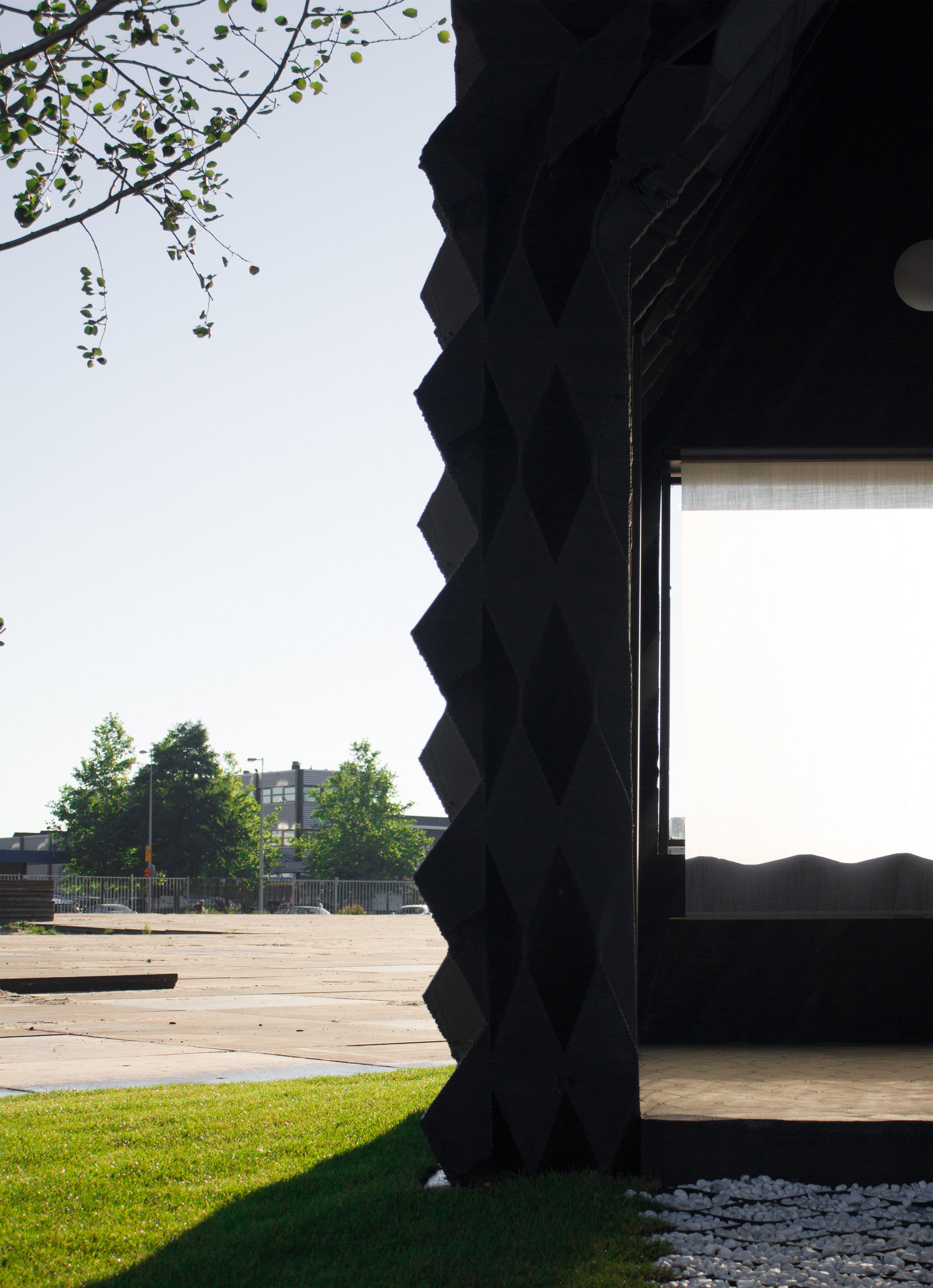 3d-printed-urban-cabin-dus-architects-amsterdam_dezeen_2364_col_22