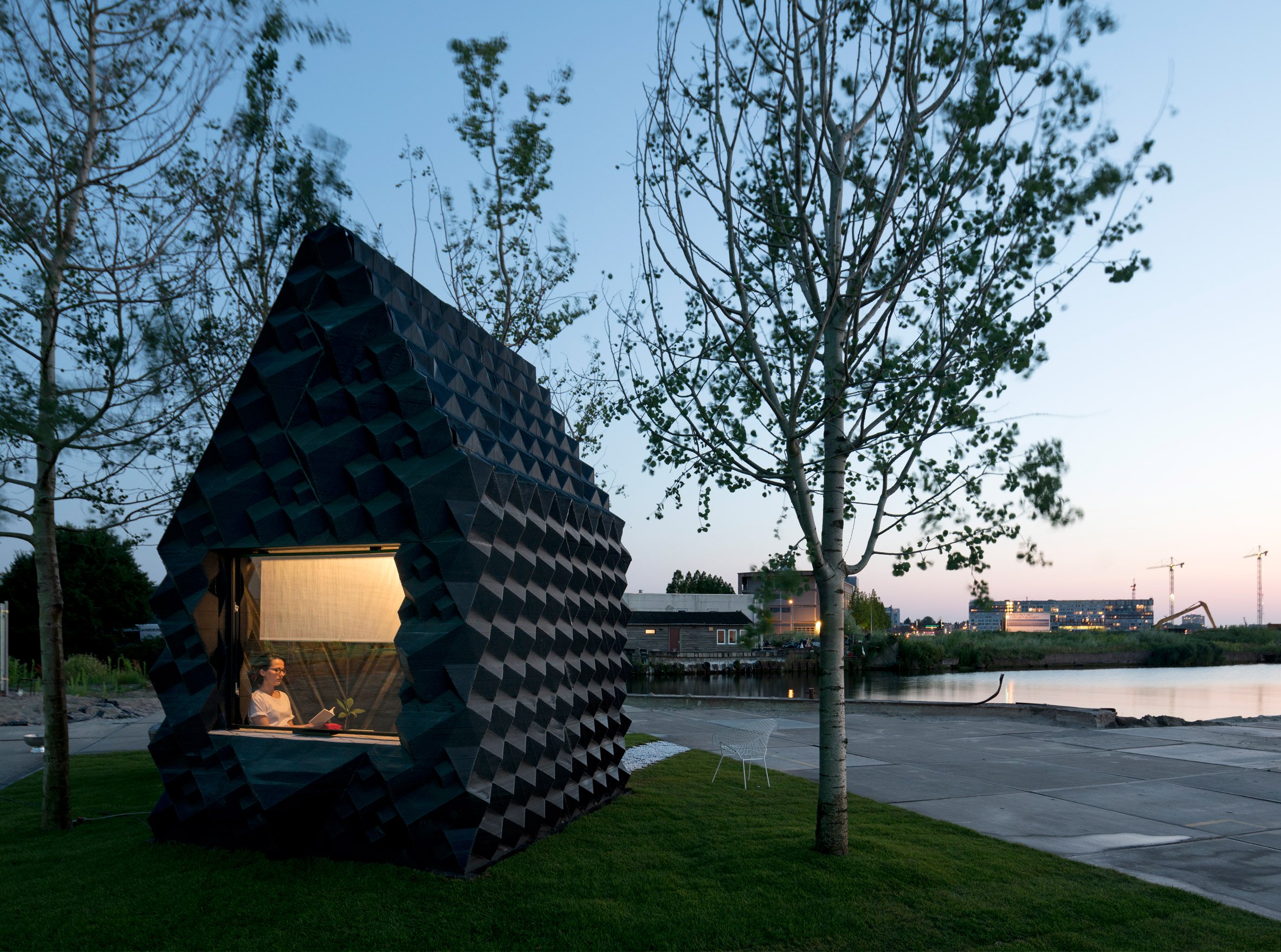 3d-printed-urban-cabin-dus-architects-amsterdam_dezeen_2364_col_6 (1)