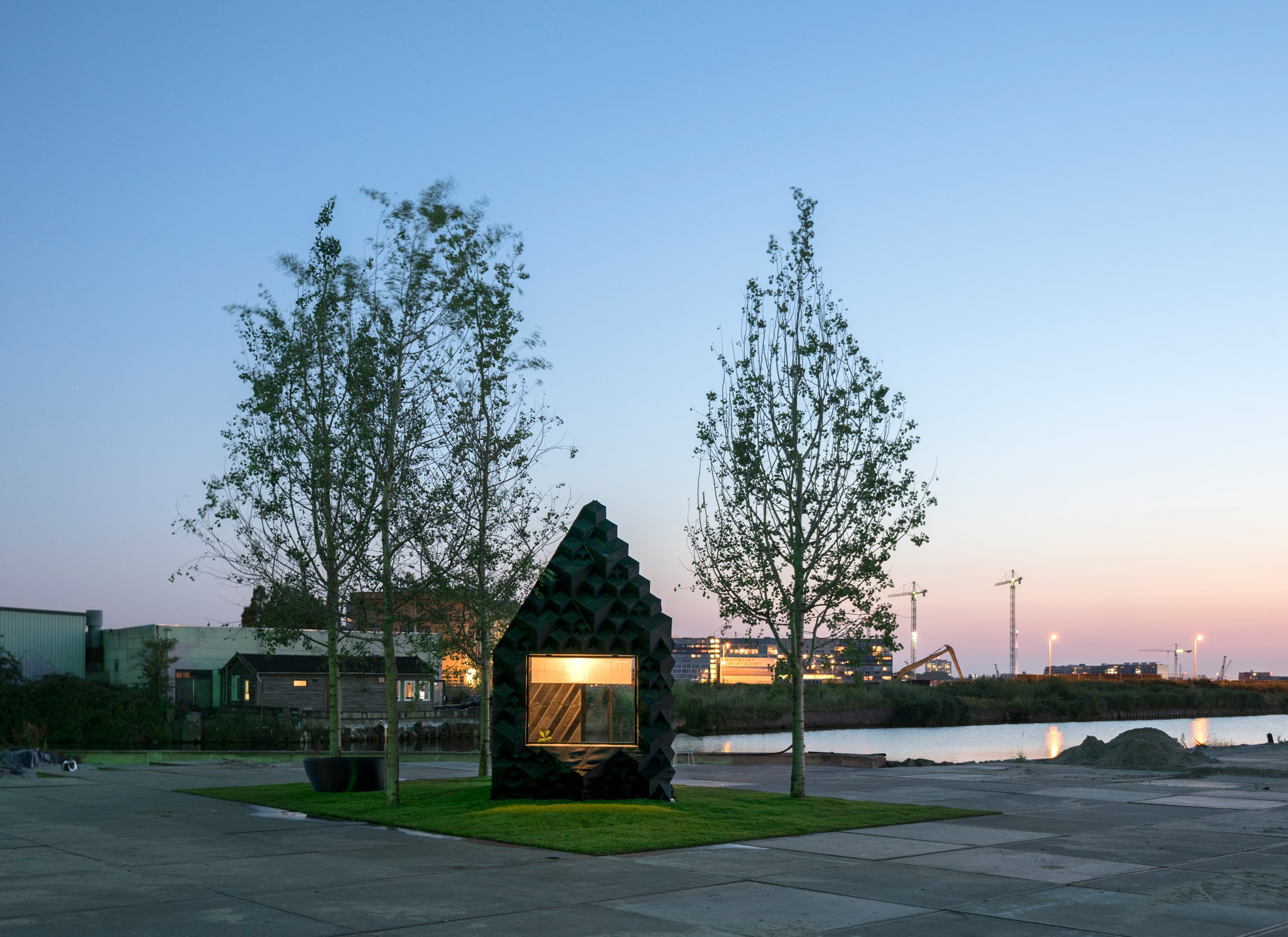 3d-printed-urban-cabin-dus-architects-amsterdam_dezeen_2364_col_8