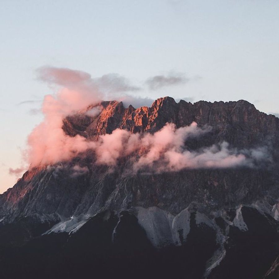 Breathtaking Instagram Photographs of Germany-12