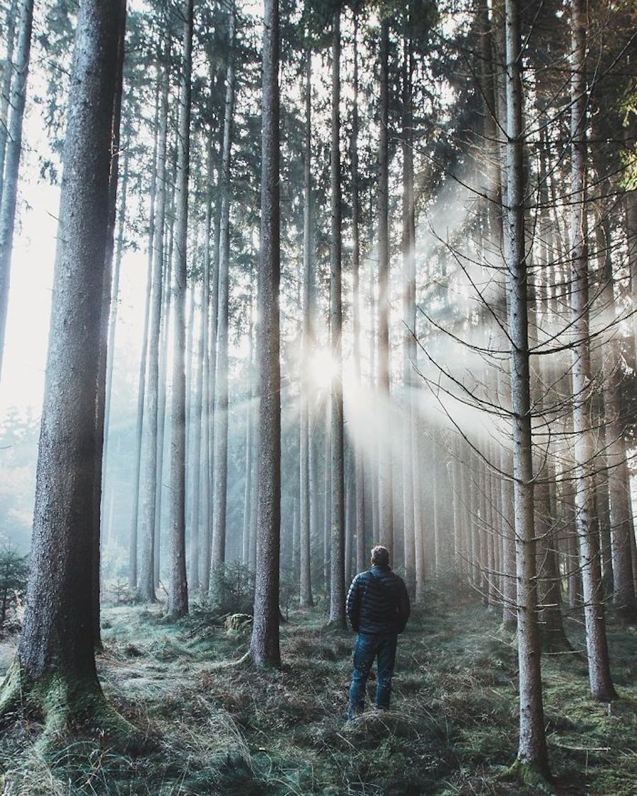 Breathtaking Instagram Photographs of Germany-14