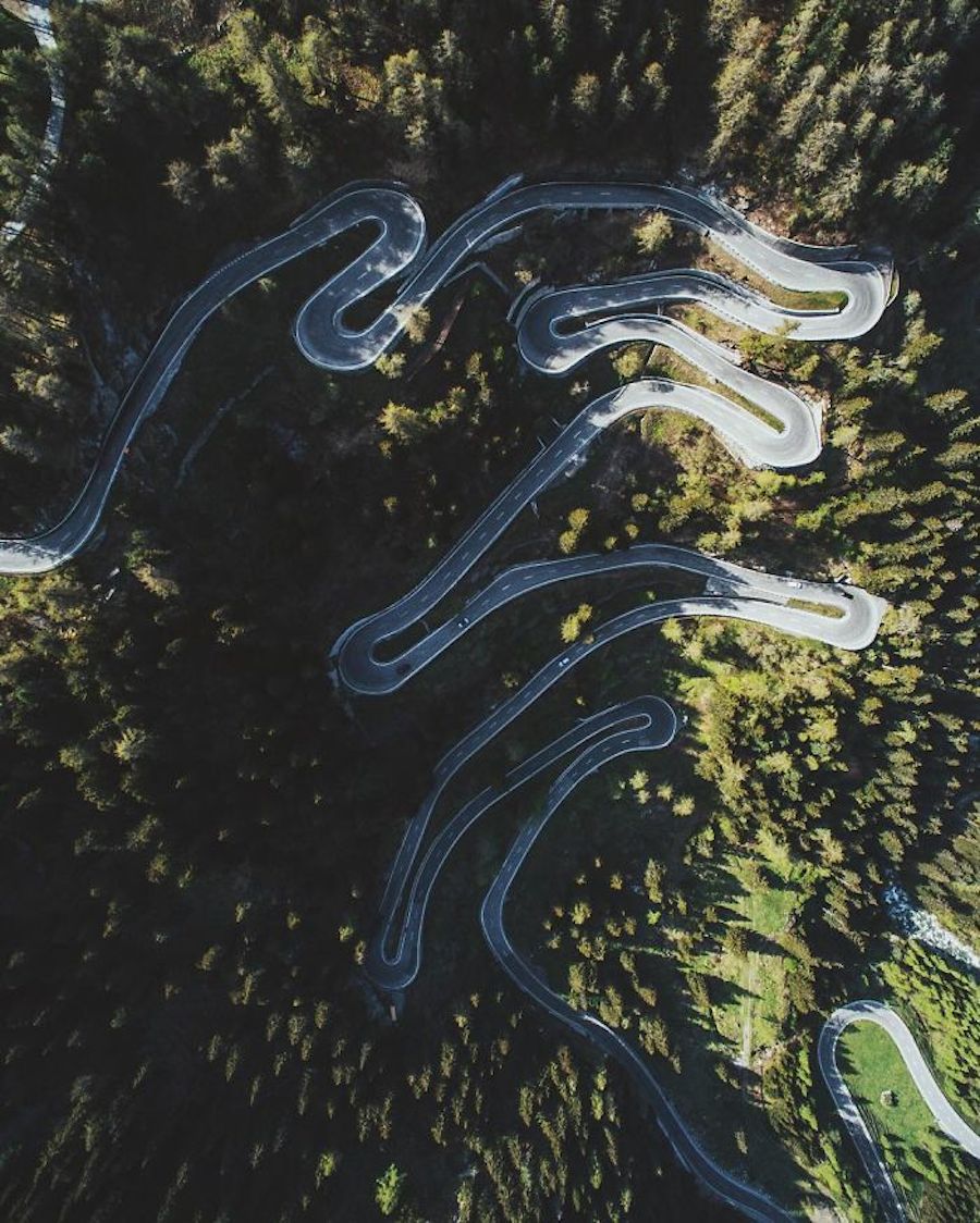 Breathtaking Instagram Photographs of Germany-5