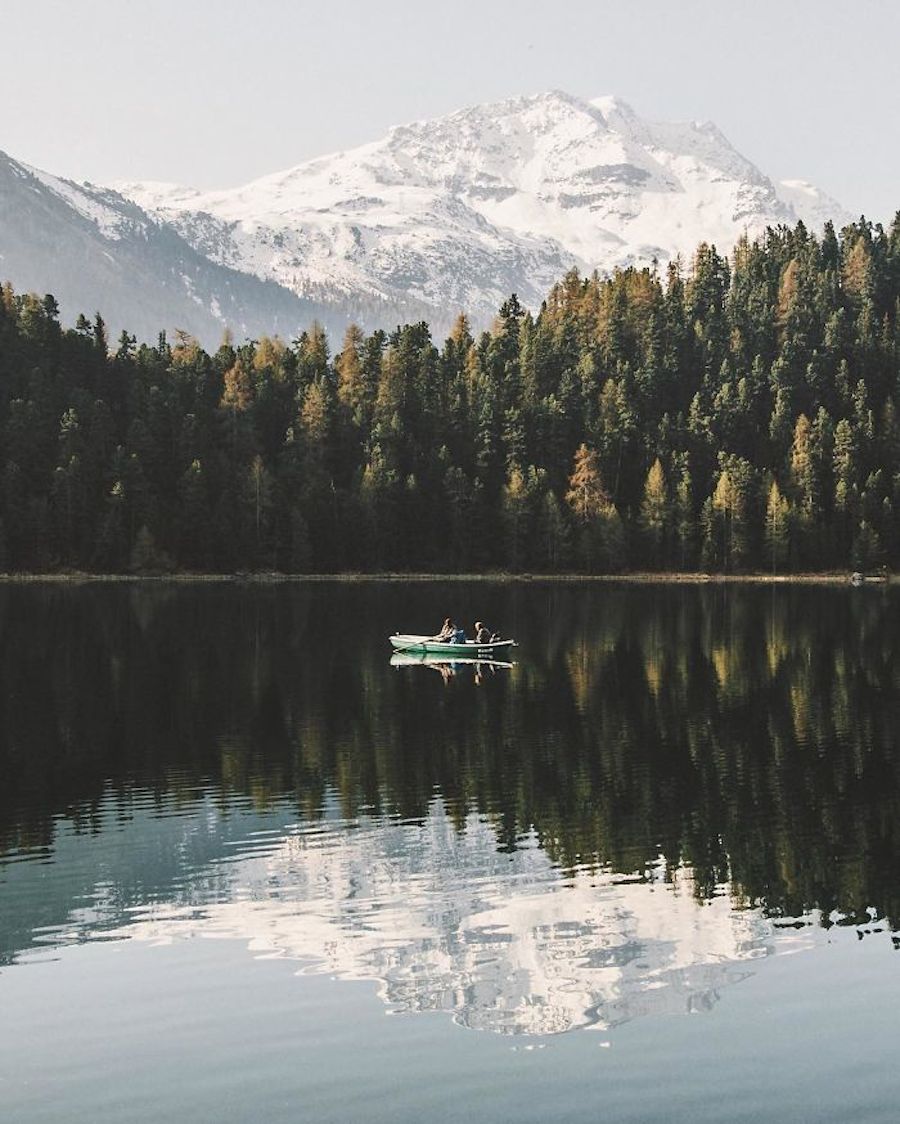 Breathtaking Instagram Photographs of Germany-6