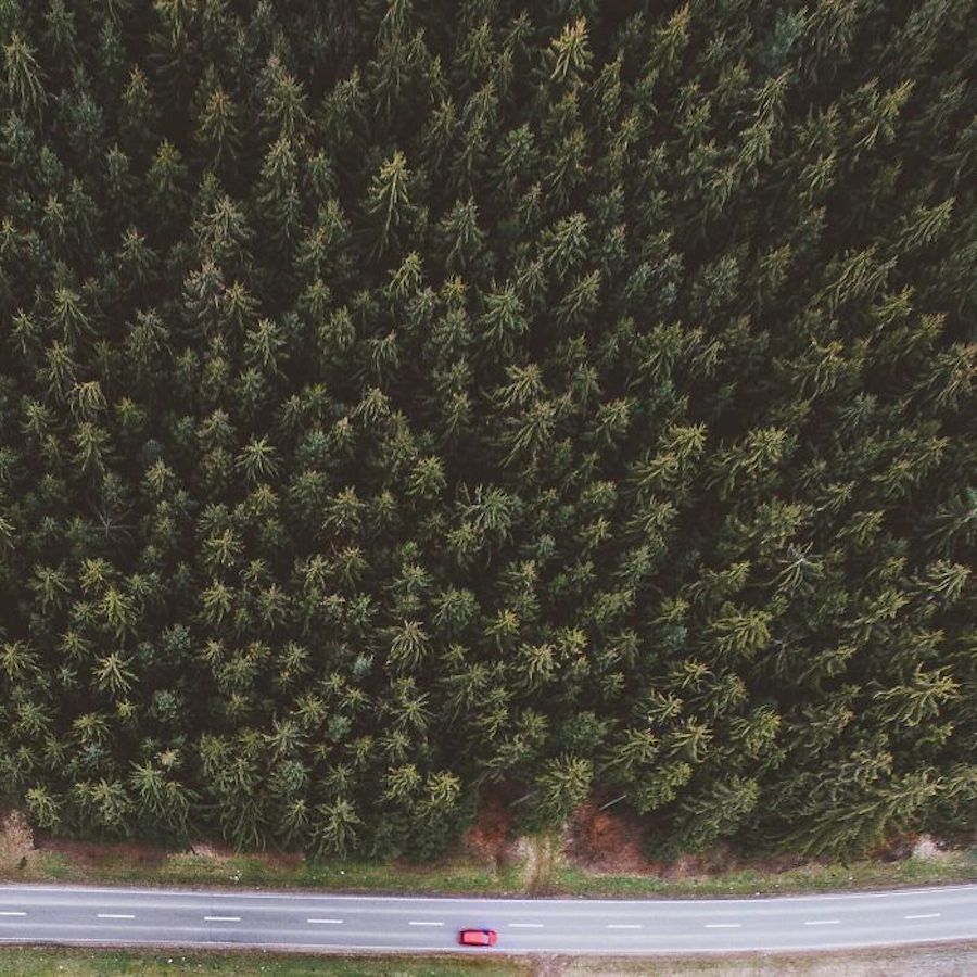 Breathtaking Instagram Photographs of Germany-9