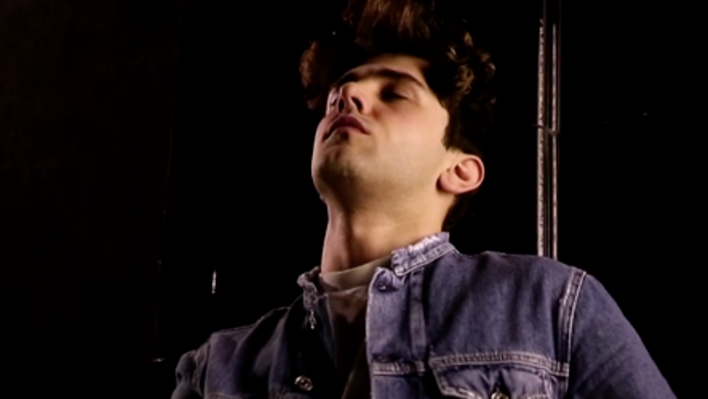 « A l&rsquo;impossible, je suis tenu » – Xavier Dolan Documentary