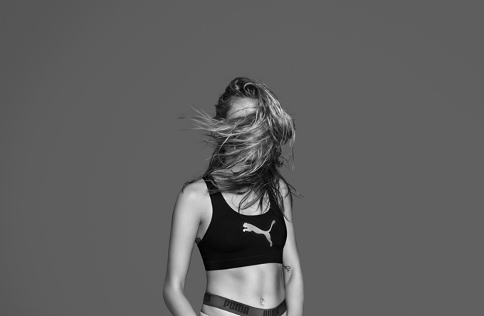 Cara-Delevingne-Puma-Do-You-Campaign04