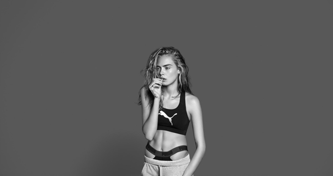 Cara-Delevingne-Puma-Do-You-Campaign05