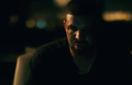 Drake – Please Forgive Me