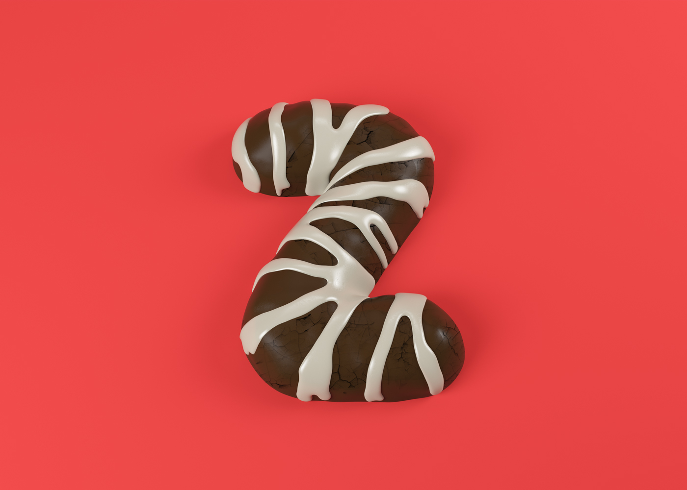 Food-Alphabet26