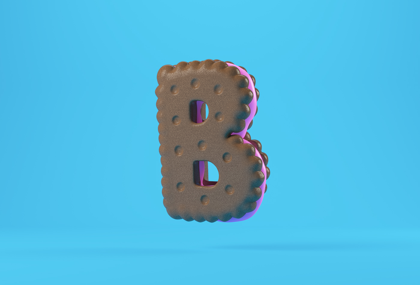 Food-Alphabet3