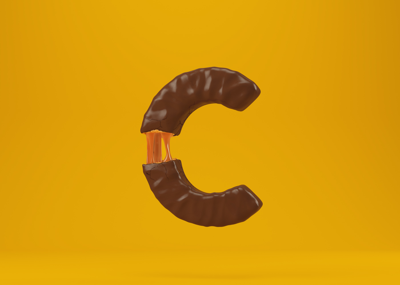 Food-Alphabet4