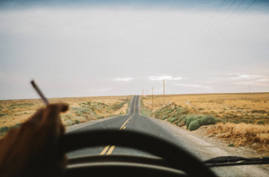 Fubiz Talks 2016 - Meet Theo Gosselin-7