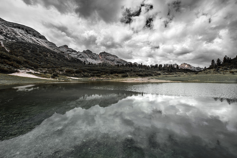 Intense Photography Focusing on the Beauty of Nature-3