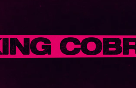 King Cobra Trailer With James Franco