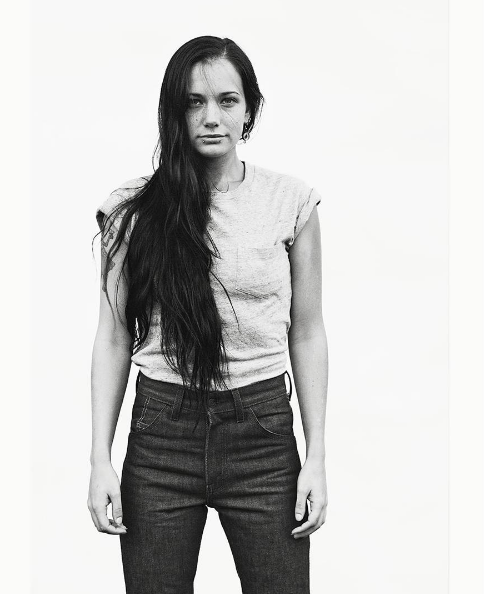 Levis2