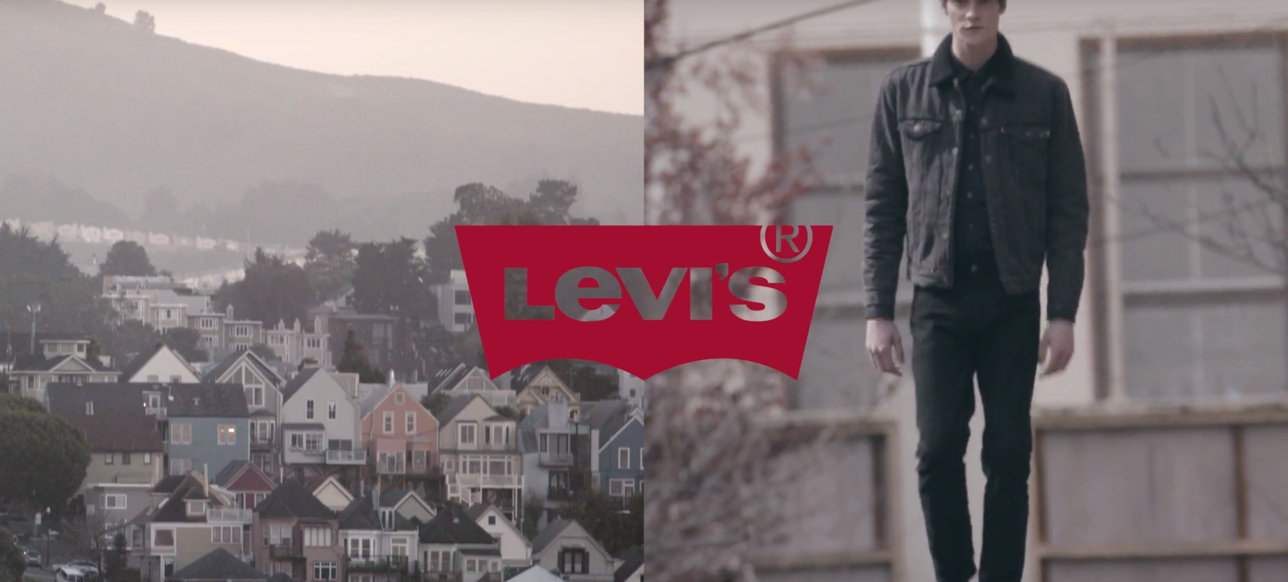 Levis3