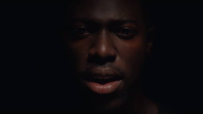 Moses Sumney – Worth It