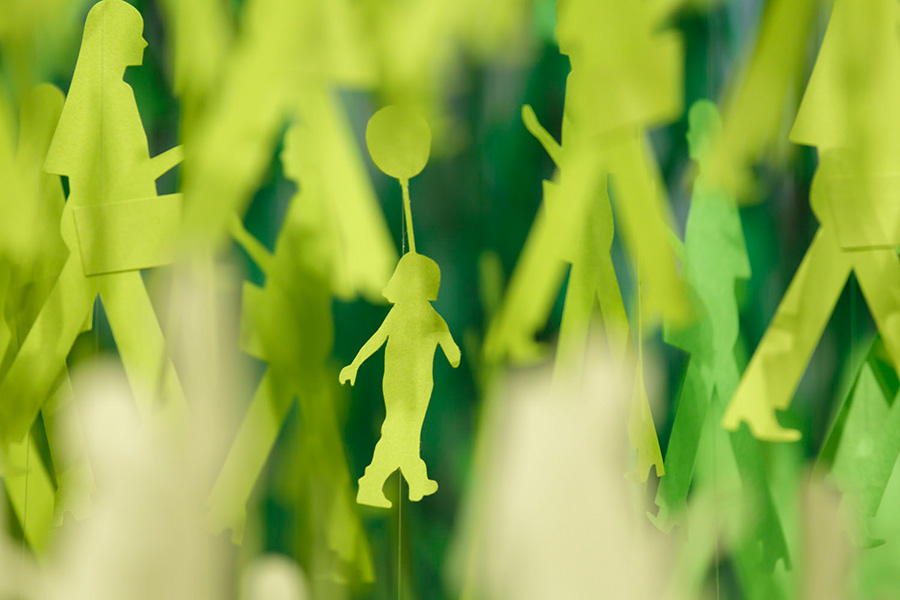 Paper-Silhouettes5