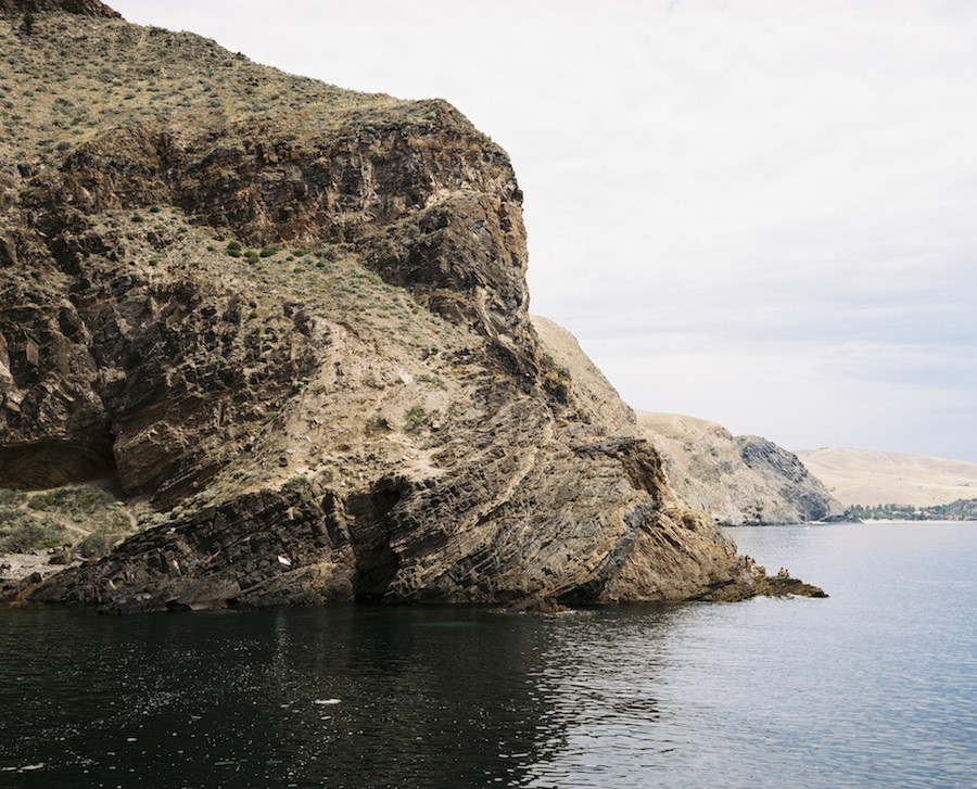 Photographical Journey on the South Australian Coast-12