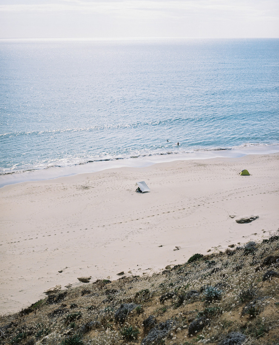 Photographical Journey on the South Australian Coast-2