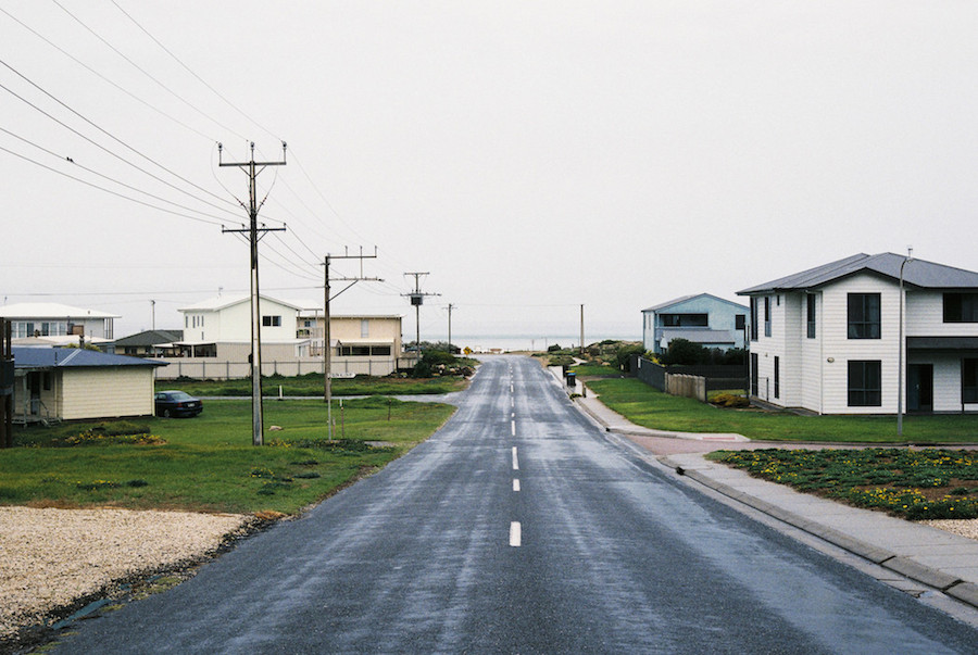 Photographical Journey on the South Australian Coast-22