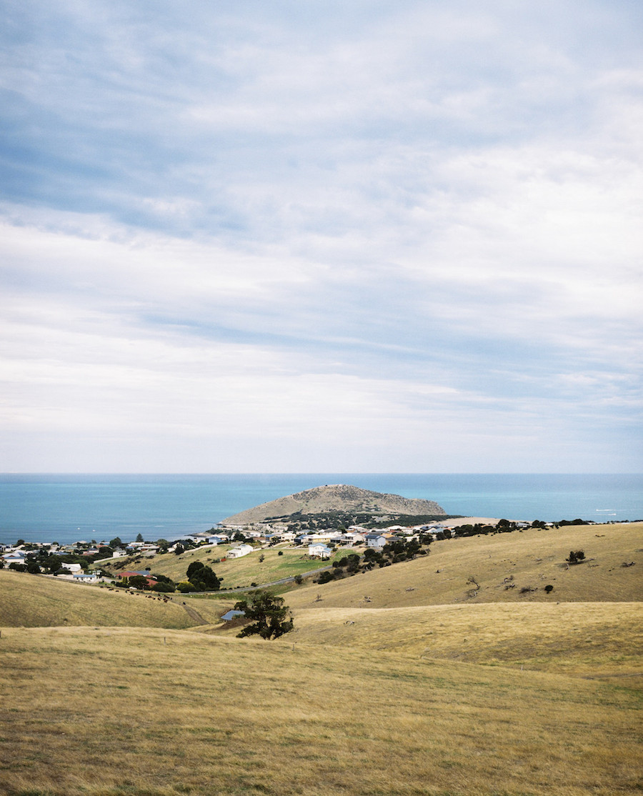 Photographical Journey on the South Australian Coast-7