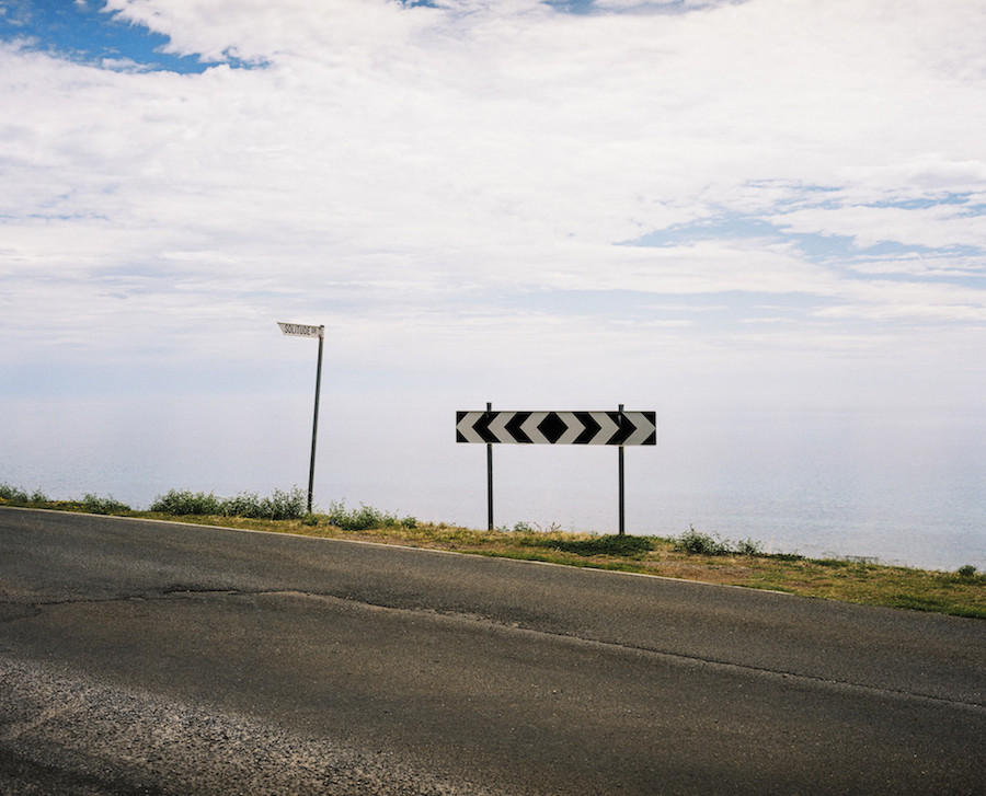 Photographical Journey on the South Australian Coast-9