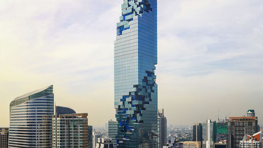 SkyskraperBangkok2