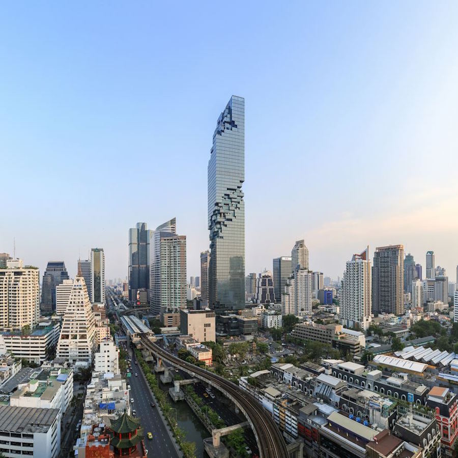 SkyskraperBangkok4