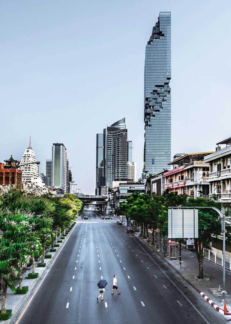 SkyskraperBangkok5