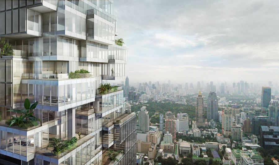 SkyskraperBangkok6