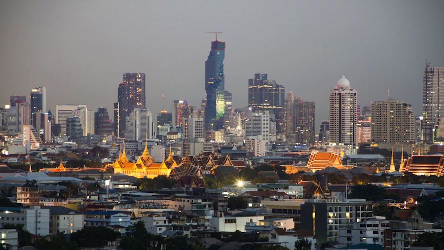 SkyskraperBangkok8