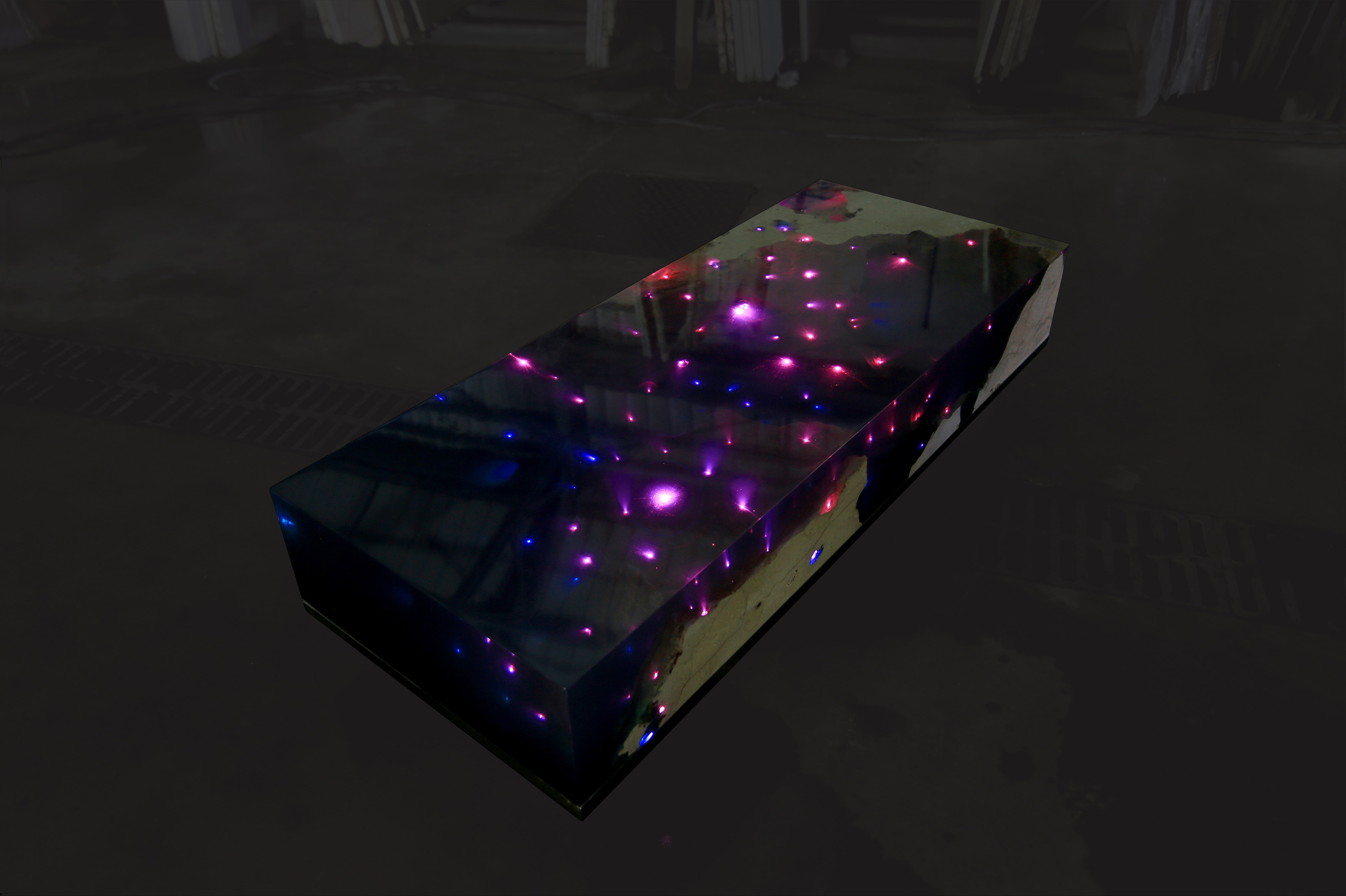Starrytable9