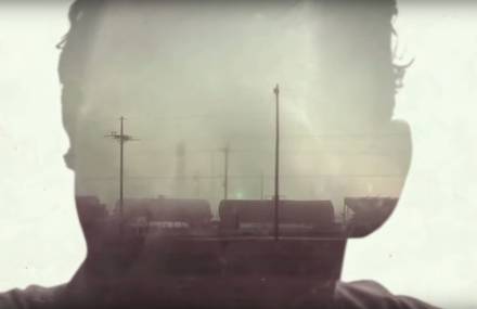 What Makes Good TV Show Opening Credits