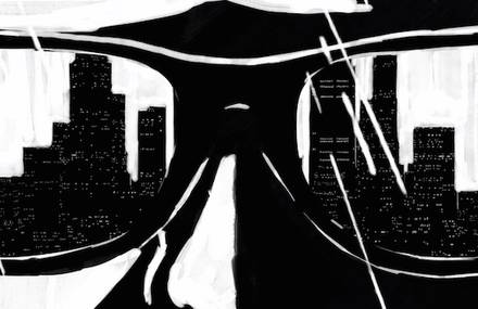 ZHU – Palm of My Hand