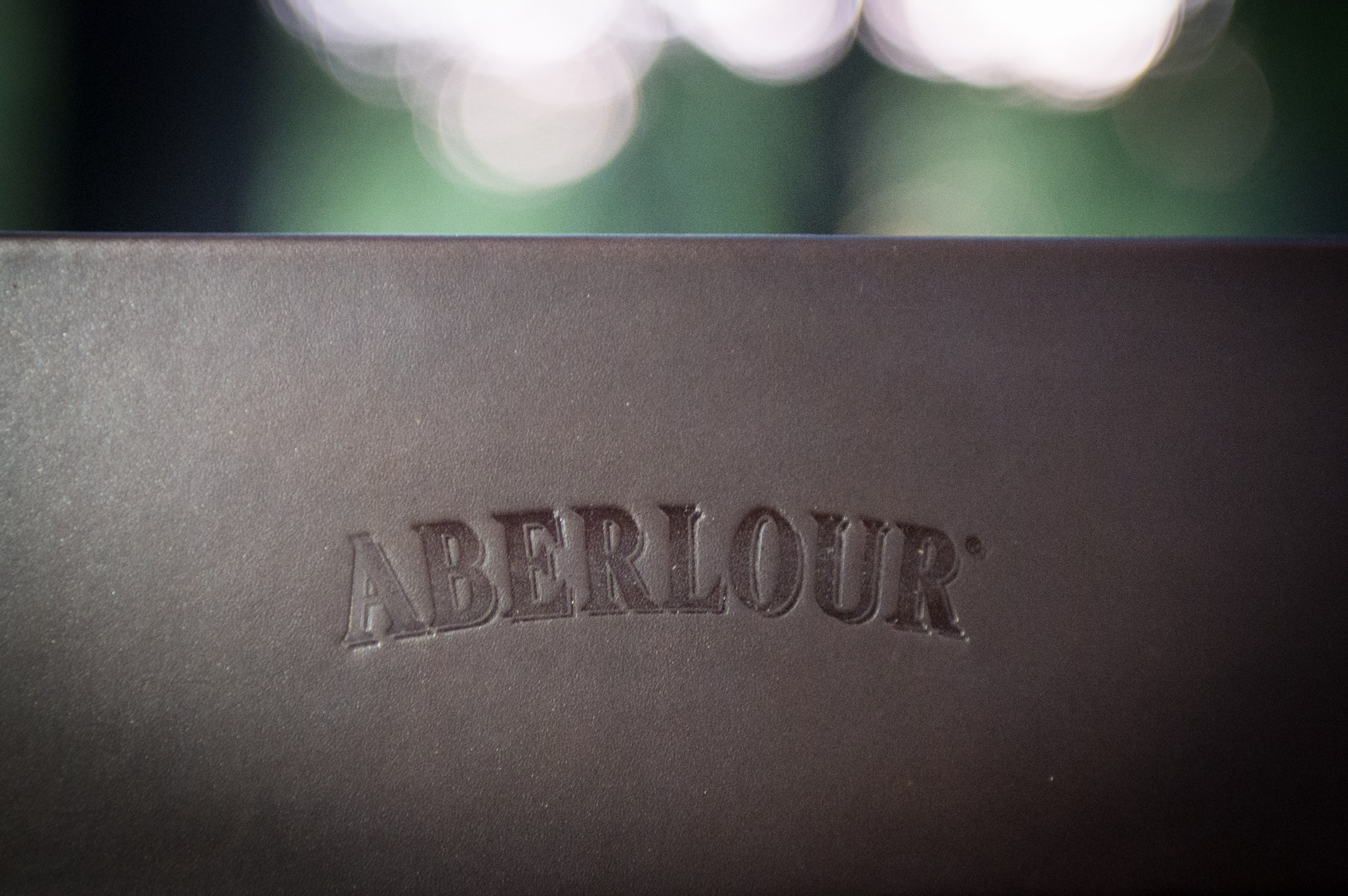 aberlournomade4013