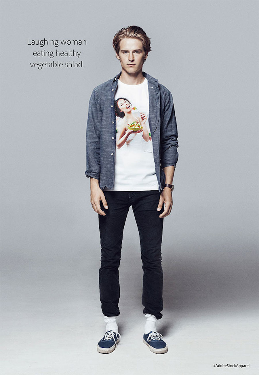 adobeshirt-2