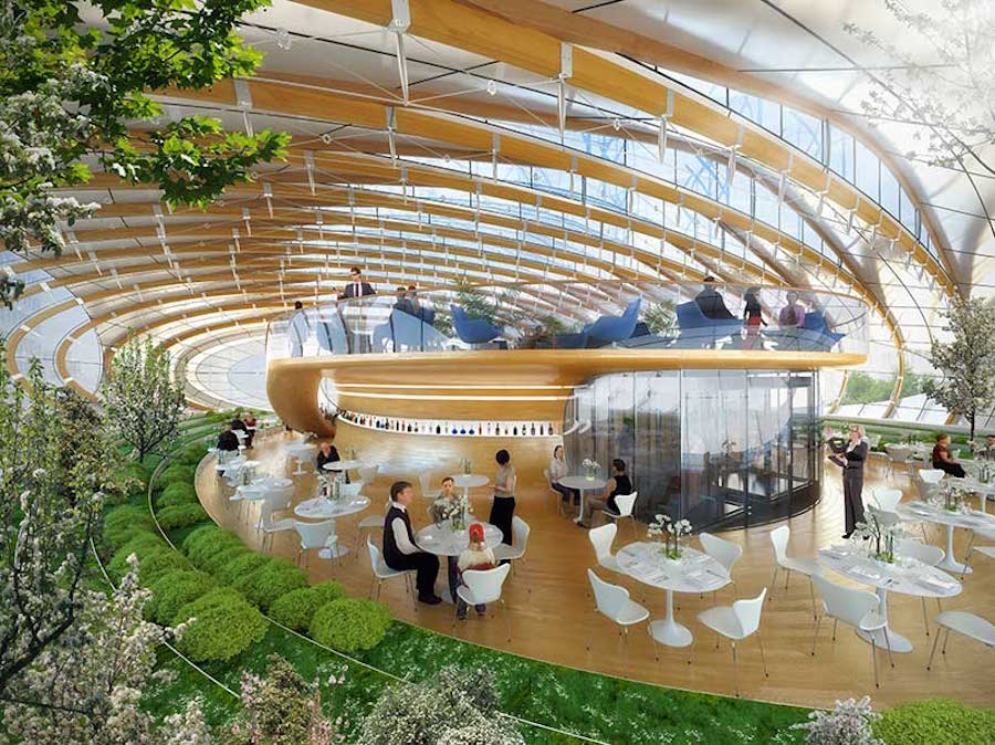 botanicalcenter-7