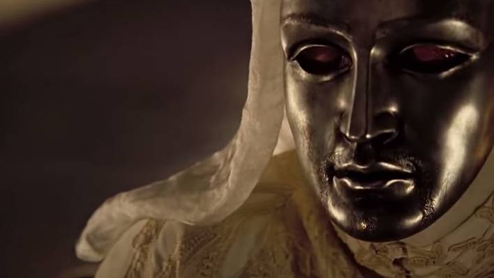10 Secret Movie Cameos