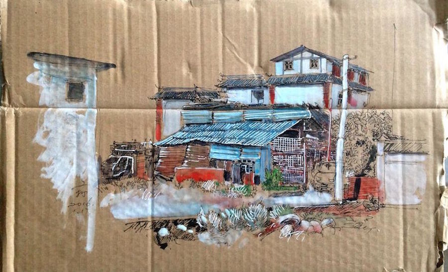 cardbordillustrations1