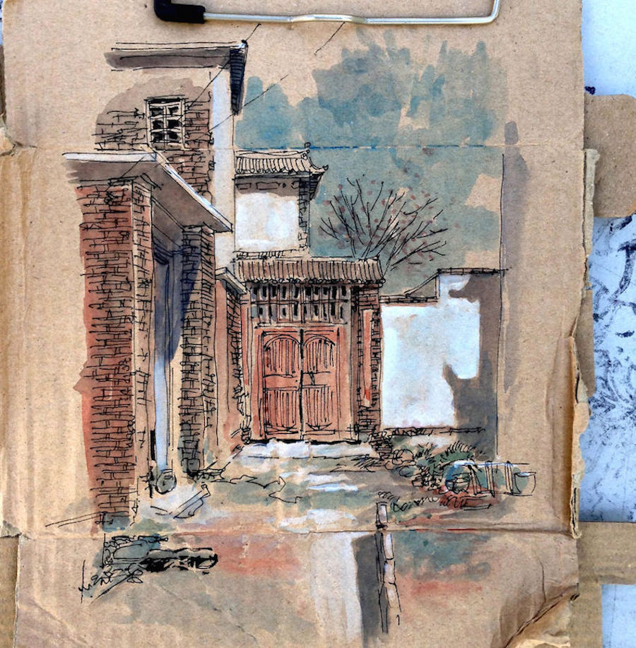 cardbordillustrations4