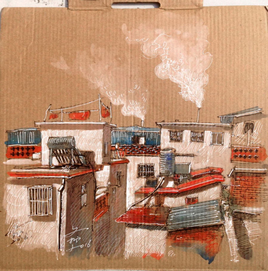 cardbordillustrations8