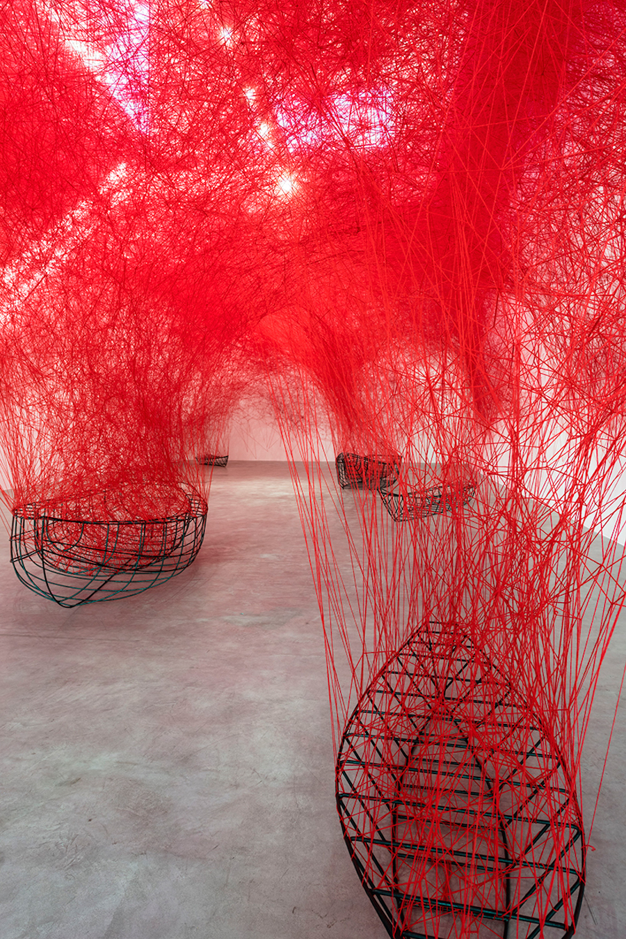 chiharu-shiota_newinstallation3