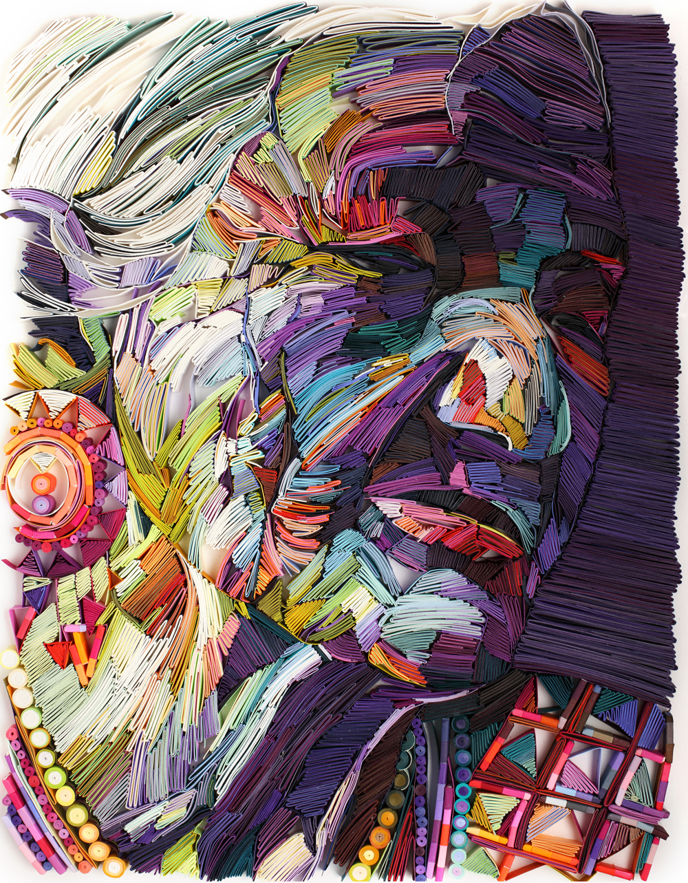 colorfulpaperportrait2