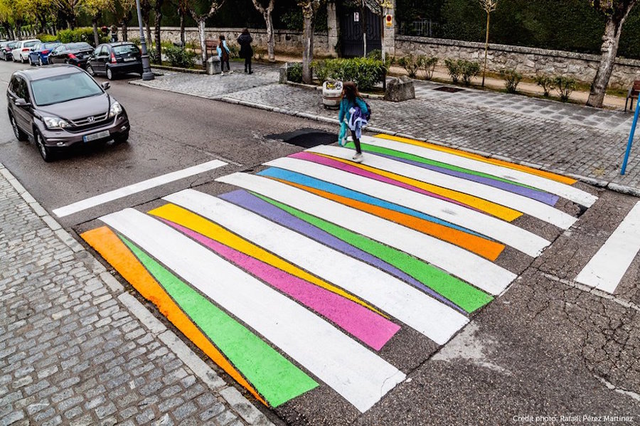 crosswalkartworks0-1