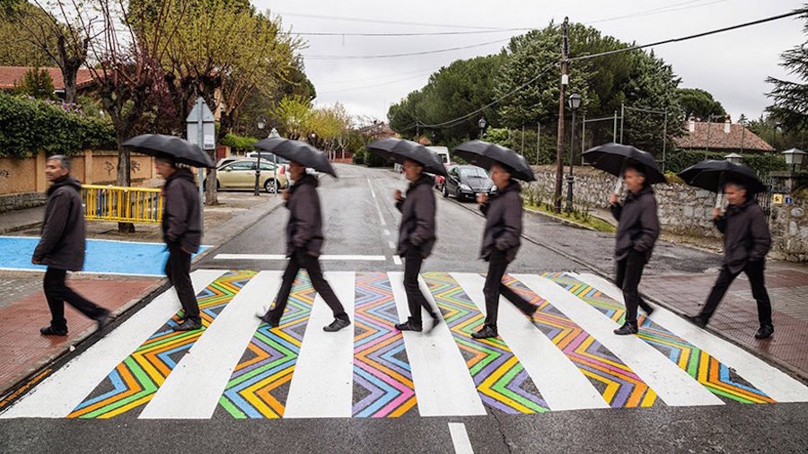 crosswalkartworks1