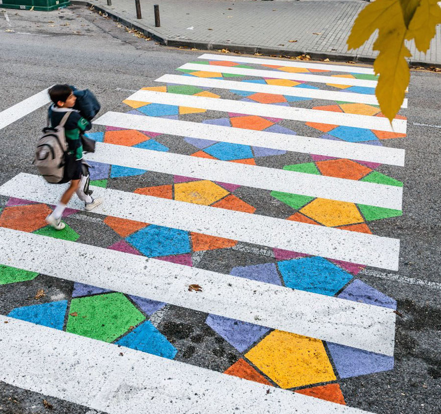 crosswalkartworks2